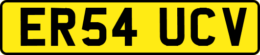 ER54UCV