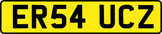 ER54UCZ