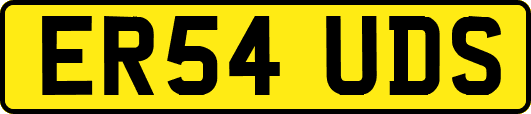 ER54UDS