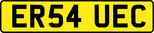 ER54UEC