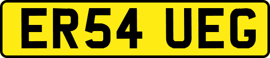 ER54UEG