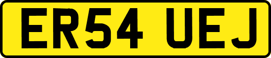 ER54UEJ