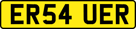 ER54UER