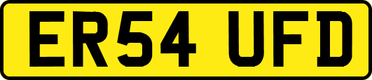 ER54UFD
