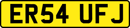 ER54UFJ