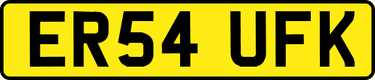 ER54UFK