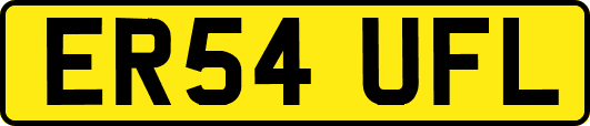 ER54UFL