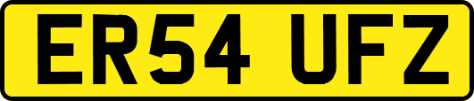 ER54UFZ
