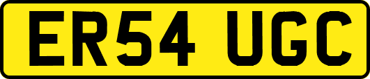 ER54UGC