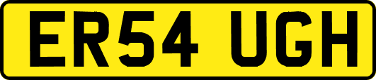 ER54UGH