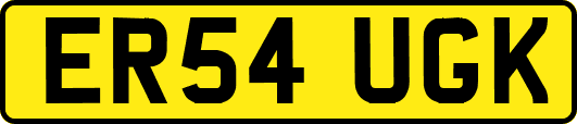 ER54UGK