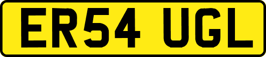 ER54UGL