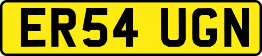 ER54UGN