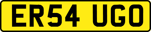 ER54UGO