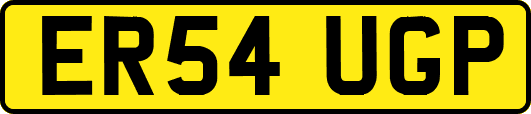 ER54UGP