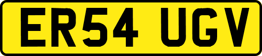ER54UGV