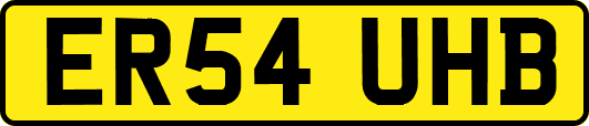 ER54UHB