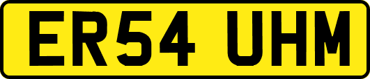 ER54UHM