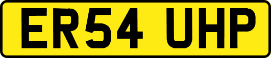 ER54UHP