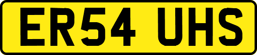 ER54UHS