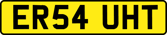 ER54UHT