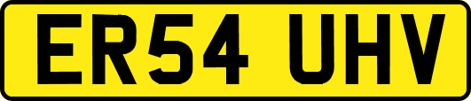 ER54UHV