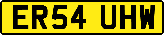 ER54UHW