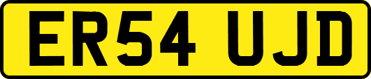 ER54UJD