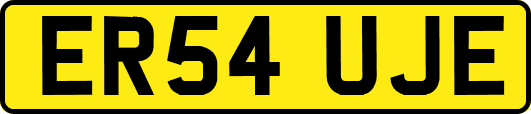 ER54UJE