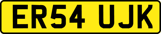 ER54UJK