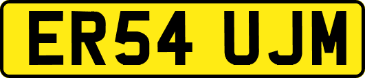 ER54UJM