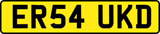 ER54UKD