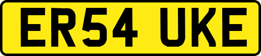 ER54UKE