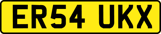 ER54UKX