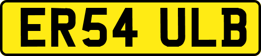ER54ULB