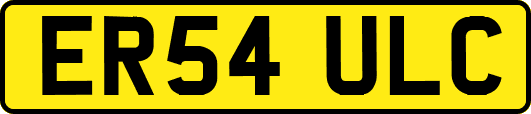 ER54ULC