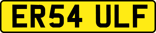 ER54ULF