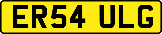 ER54ULG