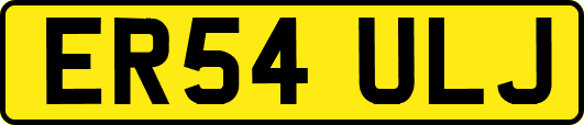 ER54ULJ