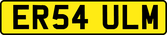 ER54ULM