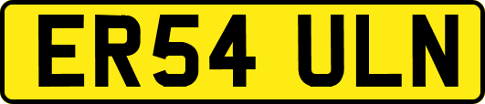 ER54ULN