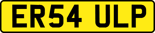 ER54ULP