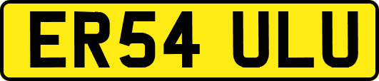 ER54ULU