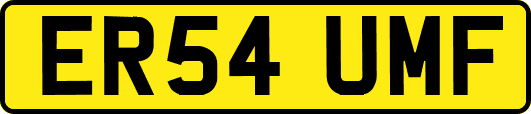 ER54UMF