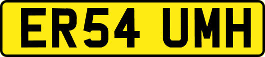 ER54UMH