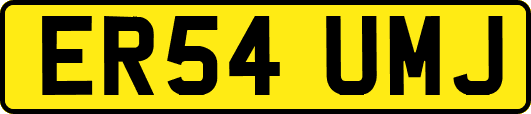 ER54UMJ