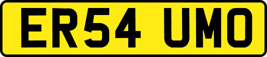 ER54UMO