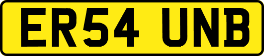 ER54UNB