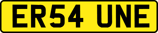 ER54UNE