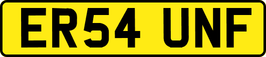ER54UNF
